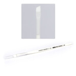 STC Base L Brush - Citdael