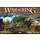 War of the Ring: Epic Battles in the Lands of Middle-Earth - Second Edition (ENG)