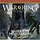 Warriors of Middle-Earth , expansion for War of the Ring (ENG)