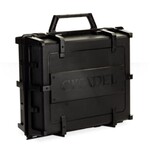 Games Workshop Citadel Skirmish Figure Case