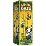 Bamboo Bash (ENG)