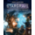 Stargrave: Science-Fiction Wargames in the Ravaged Galaxy (ENG)