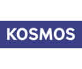 Kosmos