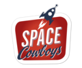 Space Cowboys