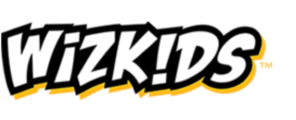 WizKids