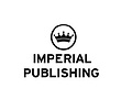 Imperial Publishing