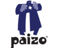 Paizo