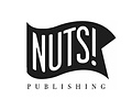 Nuts! Publishing