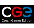 CGE Czech Games Edition