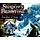 Guardian of Targa - XL-Sized Enemy Pack - Shadows of Brimstone