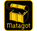 Matagot