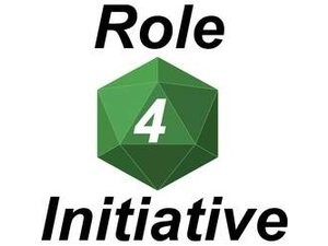Role 4 Initiative