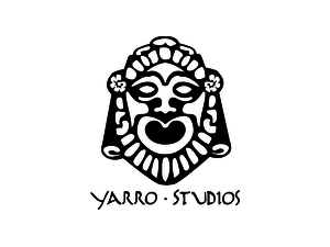 Yarro Studios