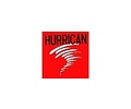 Hurrican