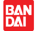 Bandai