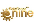 Gale Force Nince - GF9