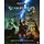 Soulbound - Warhammer Age of Sigmar RPG