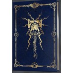 Soulbound Collector's Edition - Warhammer Age of Sigmar RPG