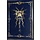 Soulbound Collector's Edition - Warhammer Age of Sigmar RPG