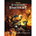 Soulbound Starter Set - Warhammer Age of Sigmar RPG