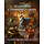 Champions of Order - Soulbound - Warhammer Age of Sigmar RPG