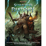 Bestiary - Soulbound - Warhammer Age of Sigmar RPG