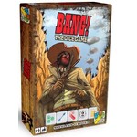 Bang! The Dice Game (ENG and Italian)