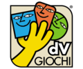 DVGiochi