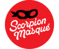 Scorpion Masqué