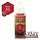 Pure Red - Acrylic Warpaints - The Army Painter
