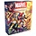 Marvel Champions: The Living Card Game (ENG)