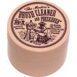 B&J "The Masters" Brush Cleaner