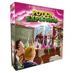 Potion Explosion (FR)