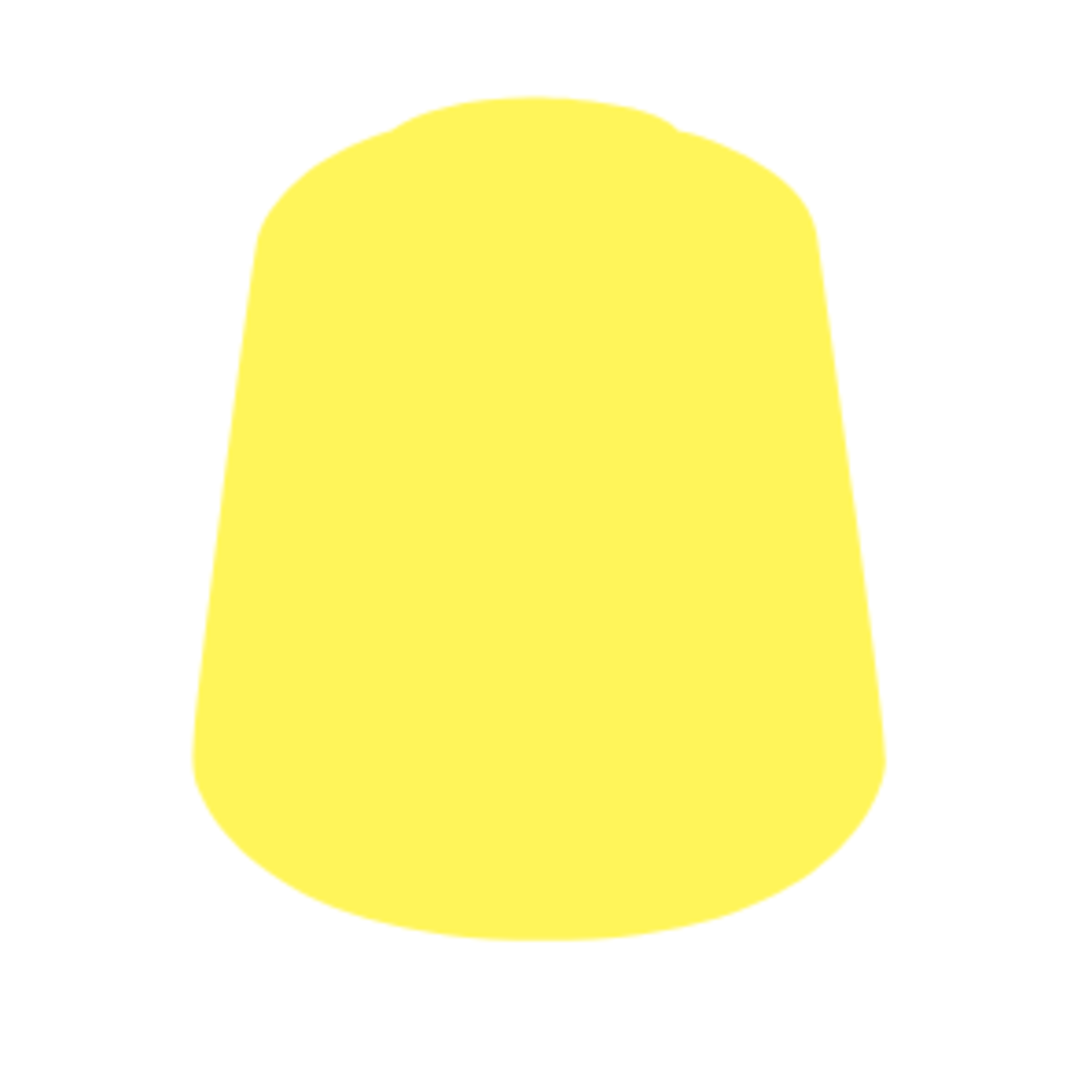 Layer Dorn Yellow