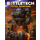 Total Warfare - Battletech