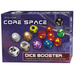 Core Space Dice - A Booster for Core Space