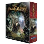 The Lord of the Rings: The Card Game - Revised Core Set (ENG)