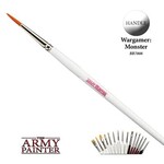 Monster Brush  - The Army Painter