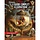 Le Guide complet de Xanathar - Dungeons & Dragons (FR)