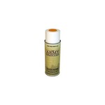 Fur Brown - The Army Painter Spray