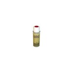 Dragon Red - The Army Painter Spray