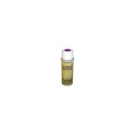 Alien Purple - The Army Painter Spray