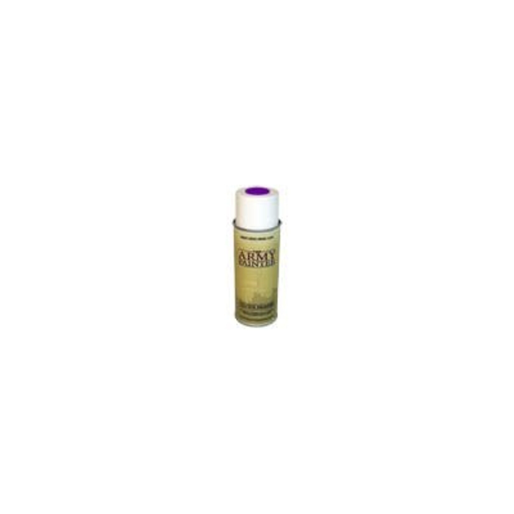 Alien Purple - The Army Painter Spray