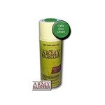 Goblin Green - Aérosol The Army Painter