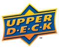 Upper Deck