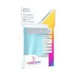 Protecteurs de cartes Prime Standard Card Game - Gamegenic (50)