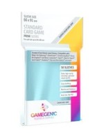 Gamegenic Sleeves: Prime Standard Card Game - Gamegenic (50)