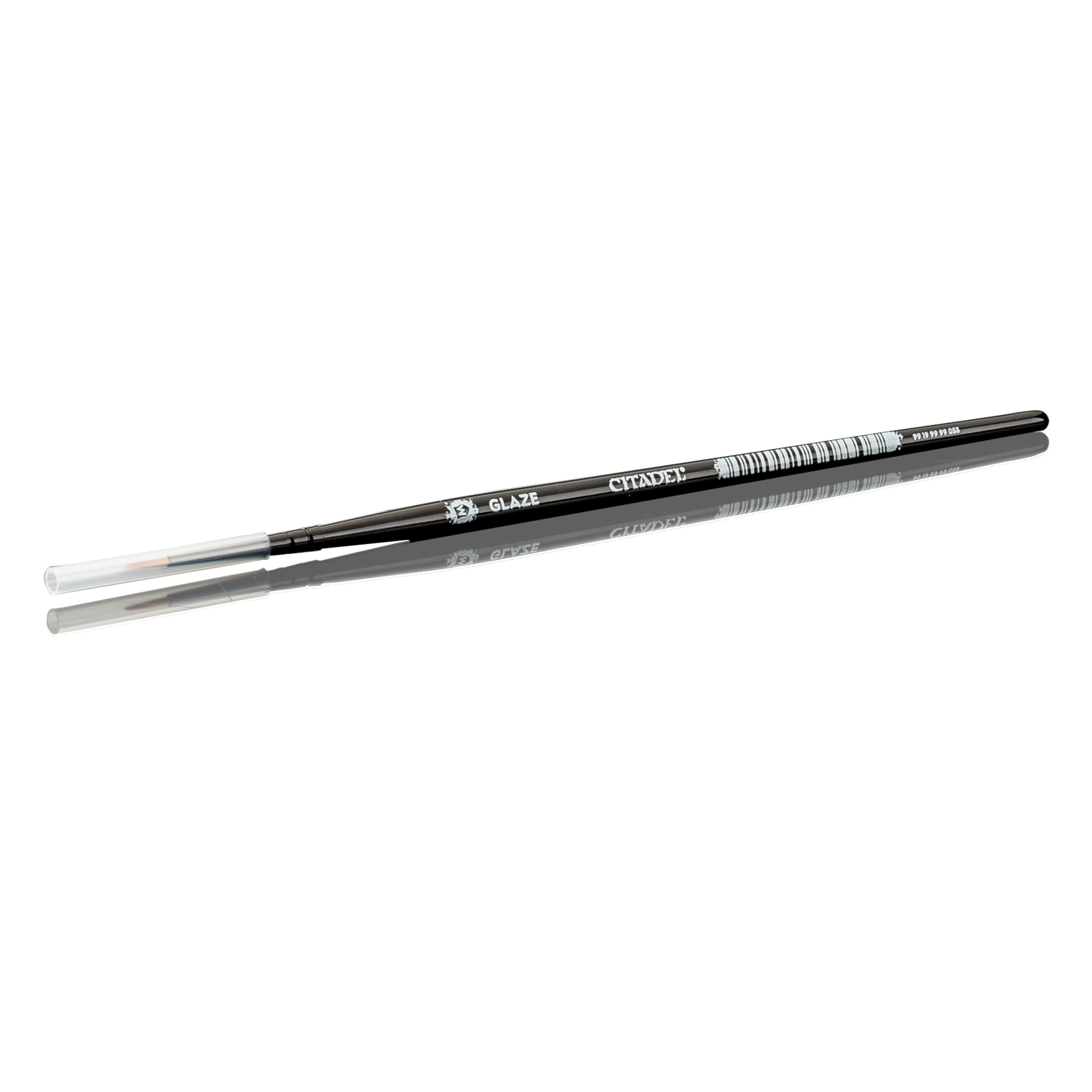 Glaze M Brush - Citadel