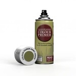 Army Green - The Army Painter Spray