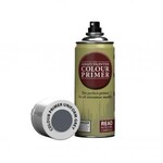 Uniform Grey Spray - The Army Painter
